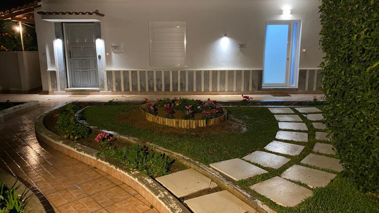 Blue Apartment Patras